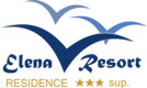 Residence Vacanze a Silvi Marina